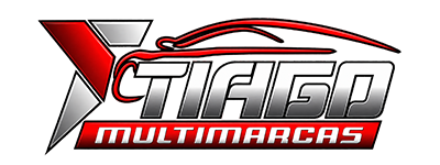 Tiago Multimarcas